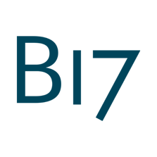 B17 