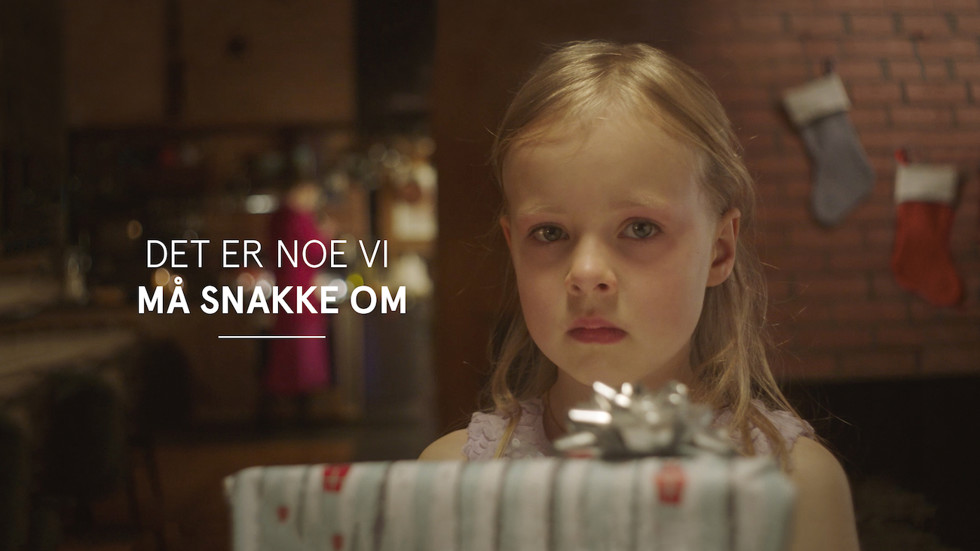Årets alkovettkampanje fikk over 230.000 nordmenn til å drikke mindre rundt barn i jula