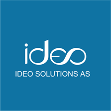 Ideo Solutions