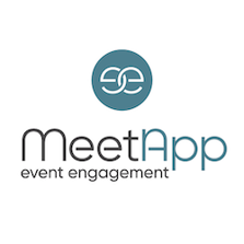 MeetApp
