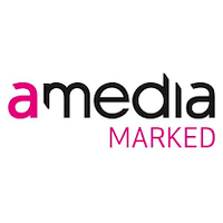 Amedia Salg og Marked