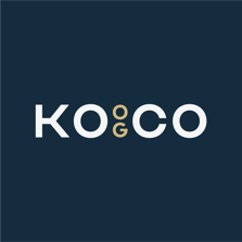 Ko&Co
