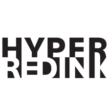 HyperRedink