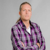 Ingvar Sandvik