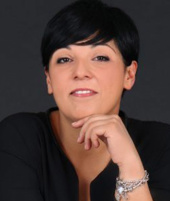 Rita  D'Agostino,