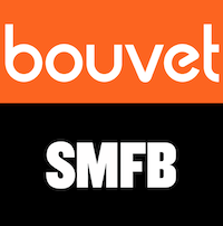 Bouvet og SMFB