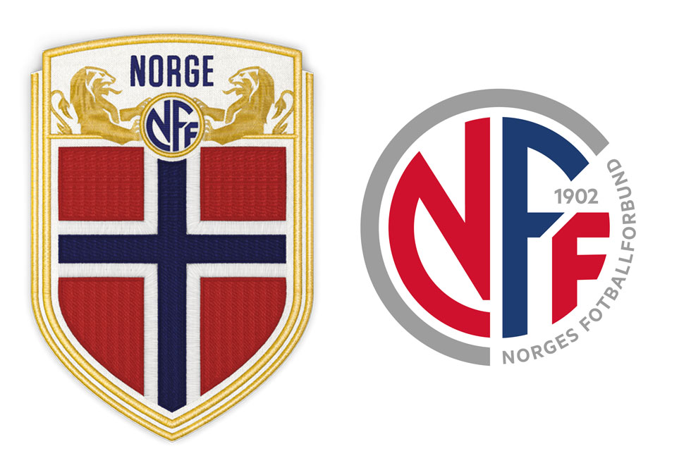 http://kampanje.com/globalassets/logoer/nff-emblem-logo.jpg