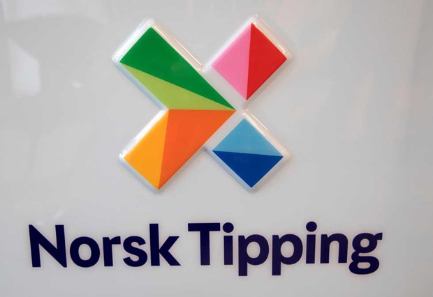 Norsk Tipping får mer tid til å kutte reklamemillioner