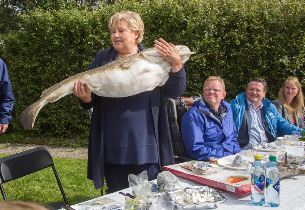 erna-solberg-og-lofottorsk-scanpix-980x674.jpg