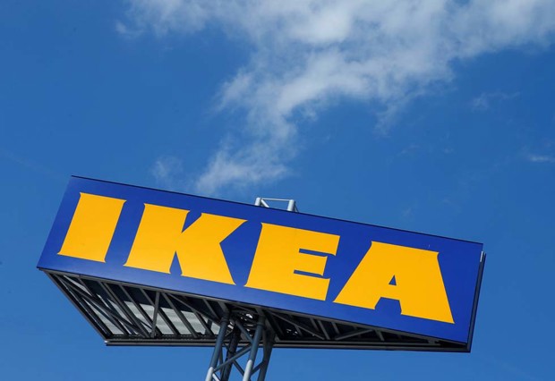 Ikea dropper pitsj-betaling: - Byråledere er altfor lite flinke til å sette ned foten