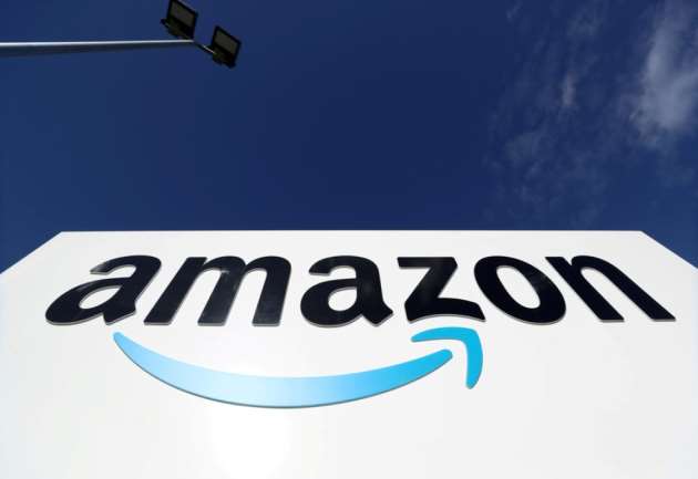 Amazon kutter ytterligere 9.000 stillinger