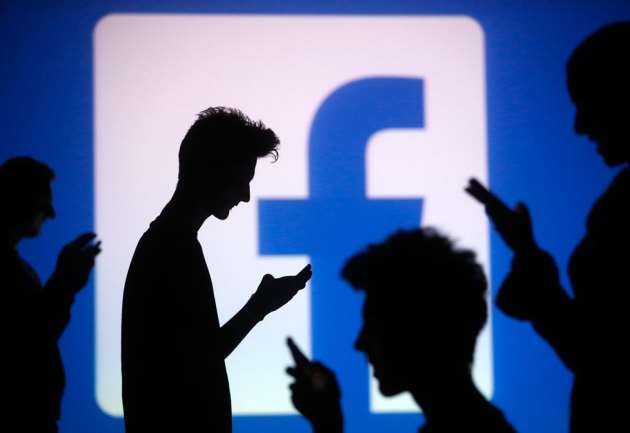 Facebook tapte i retten mot oppsagte ansatte i Norge