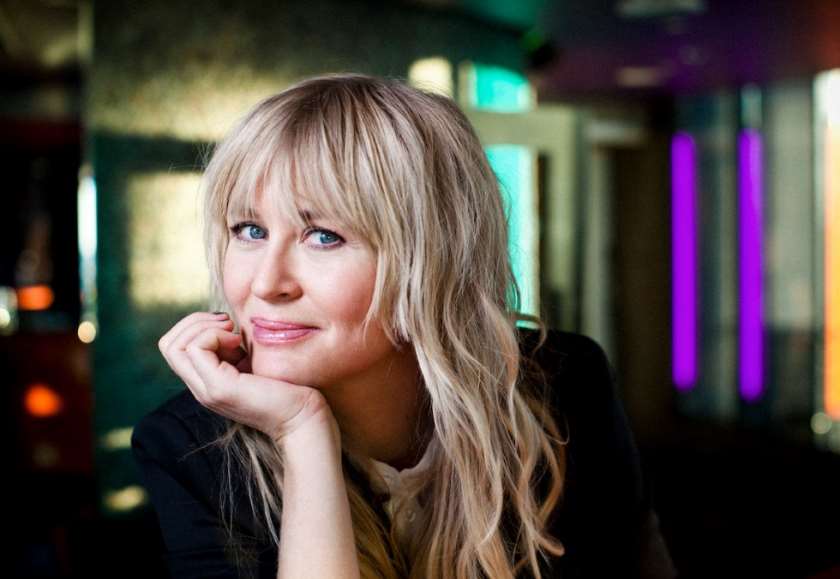 Helle Vaagland går tilbake til NRK - er ny redaksjonssjef i Kulturavdelingen