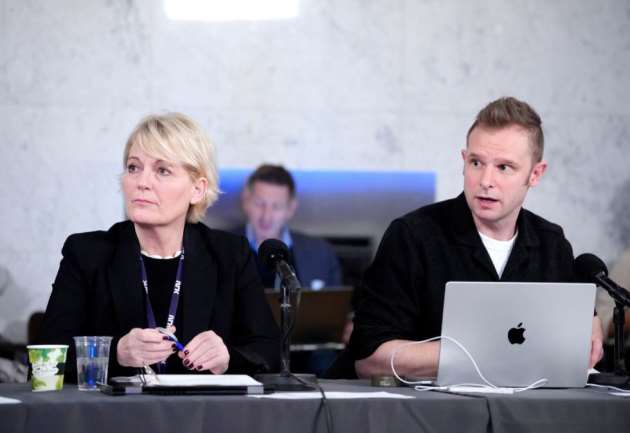 NRK får Acer-kritikk i Kringkastingsrådet: - Ikke overbevist