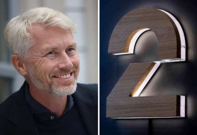 TV 2 får ny TV-avtale - kan sikre kanalen 750 millioner 