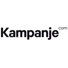 Kampanje