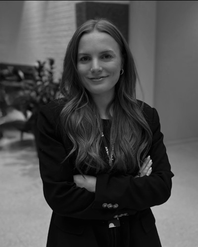 Hanna Ulimoen