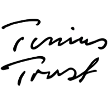 Stiftelsen Tinius
