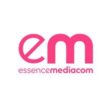 EssenceMediacom 