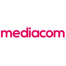 MediaCom AS