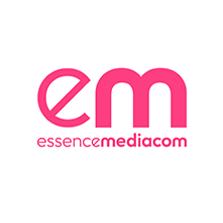 EssenceMediacom 