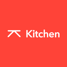 Kitchen Reklamebyrå AS