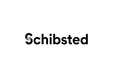 Account Manager