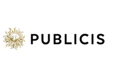 Publicis MSL søker Senior Kommunikasjons- rådgiver