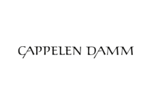Markedsansvarlig for utdanning