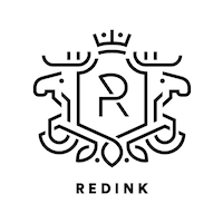 Redink