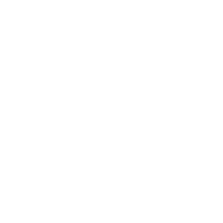 NoA Ignite