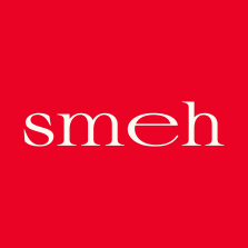 Smeh