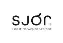 Markedssjef