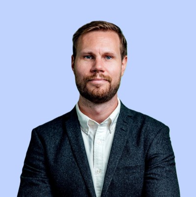 Christian Nordby Bø