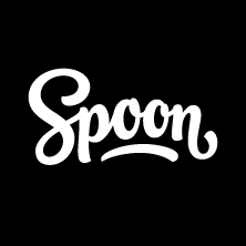 Spoon AS
