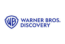 Digital Sales Manager Norway