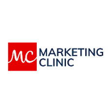 Marketing Clinic 