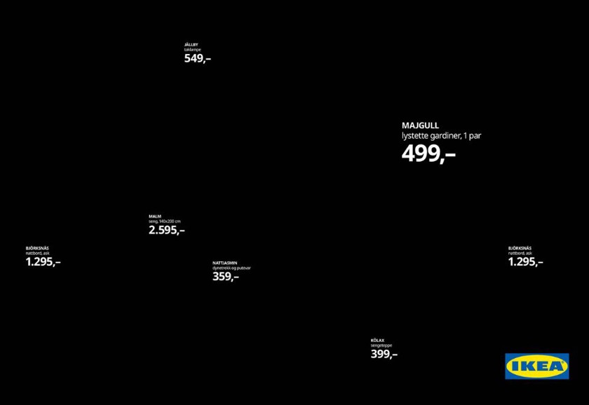 Try sikrer to sølv i Eurobest: - En av de få prisene vi prioriterer