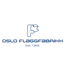 Oslo Flaggfabrikk