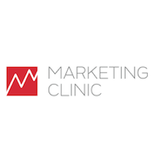 Marketing Clinic