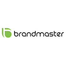 BrandMaster