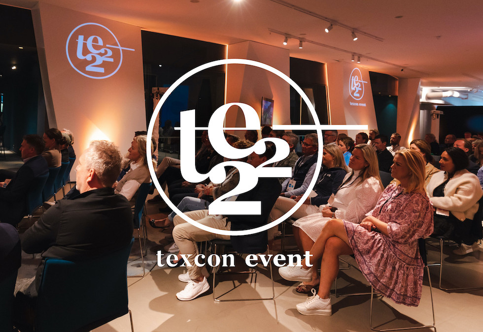 Texcon Event 2022 