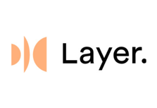 Leder Konsulent & Analyse