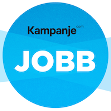 Kampanje Jobb