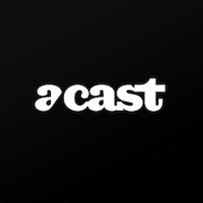 Acast