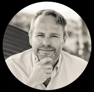 Ronny Solvik