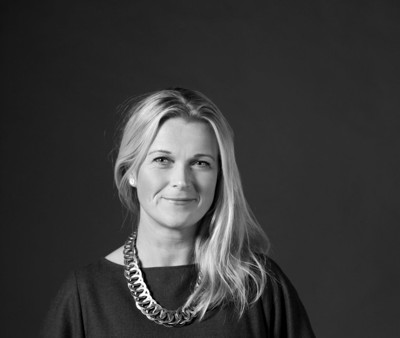 Ane-Kamilla Eriksen