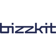 Bizzkit