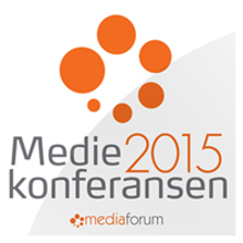 Mediaforum 