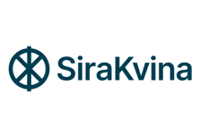 HR- og kommunikasjonskoordinator